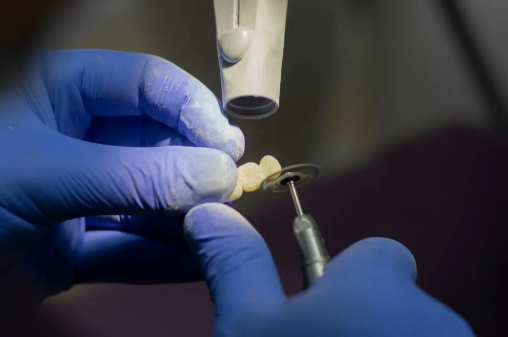 dental