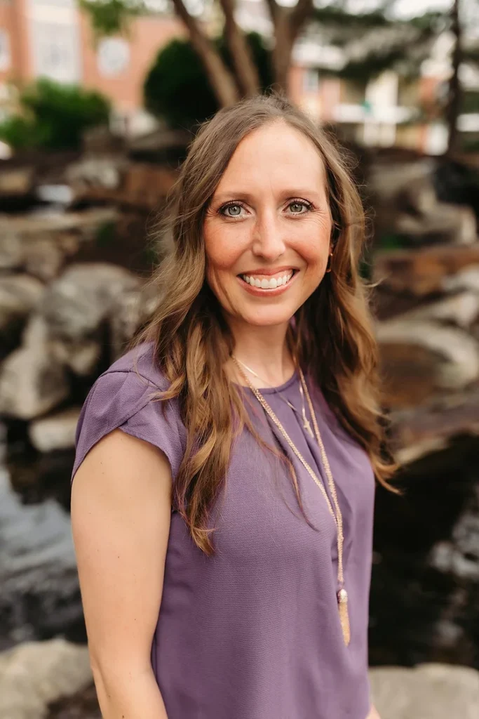 Tara Cummings, Registered Dental Hygienist