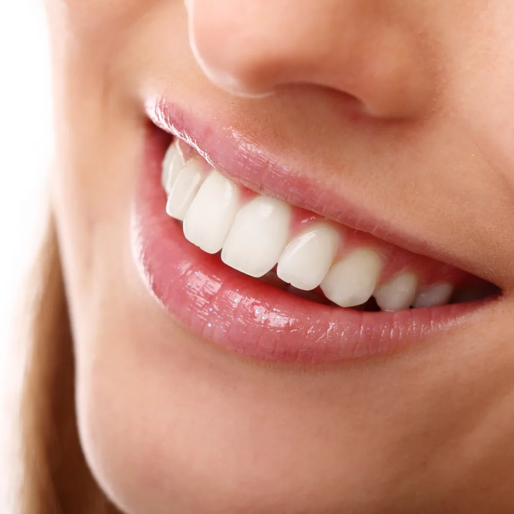 Untitled-design-2025-11-06T112530.901