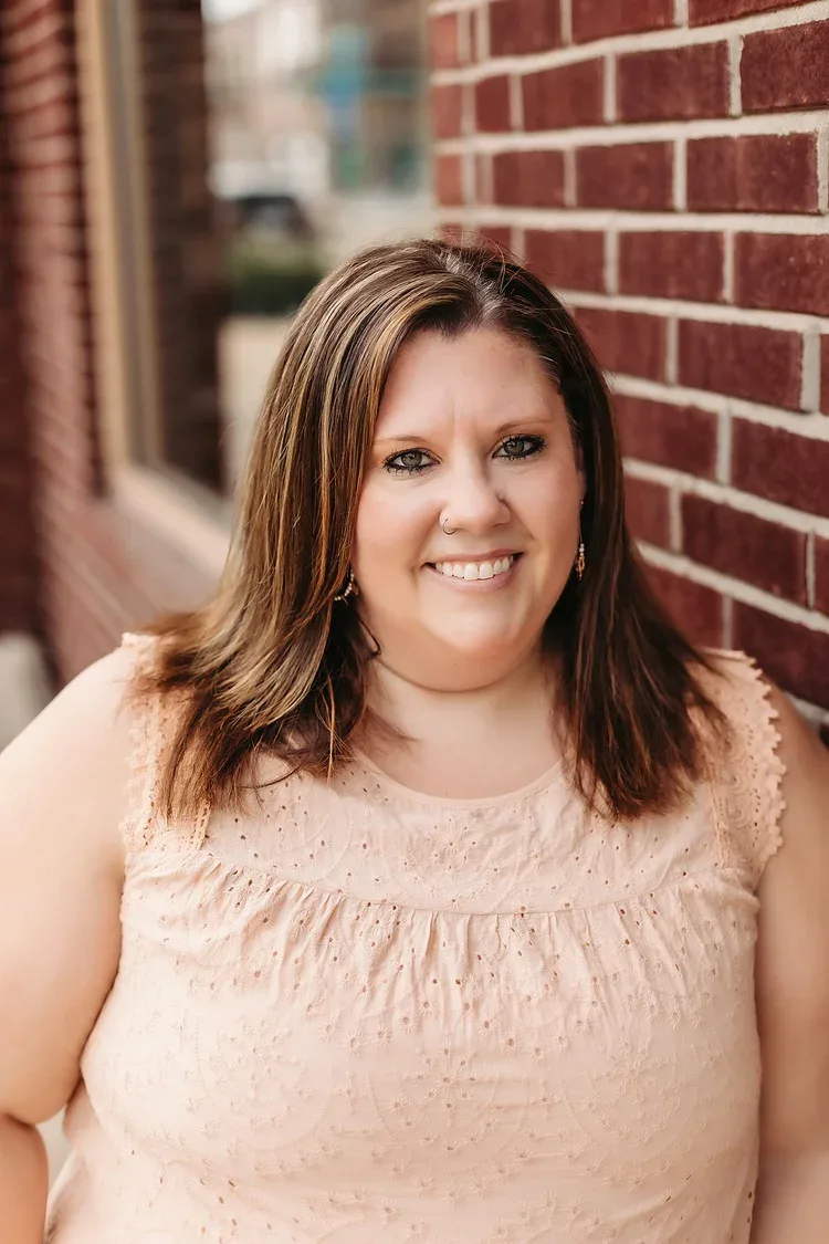whitney-stewart